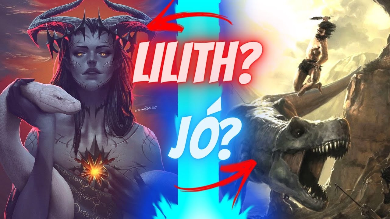 EXISTIRAM HUMANOS ANTES DE ADÃO E EVA? ( BÍBLIA - CIÊNCIA - TEORIAS)