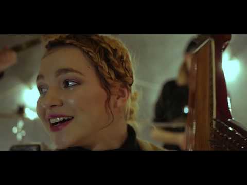 KRUTЬ - Все як ти любиш  Музика на День святого Валентина