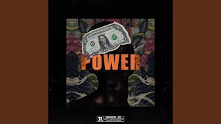 Power