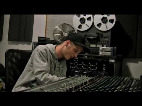 Madhat McGore - Hopes & Dreams (Prod by Dale A Thomson) **Official Video**