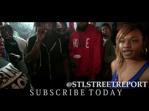 Cedes vs Ms Blueberry