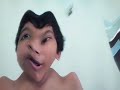 Open Meam Csupo In G Major 15