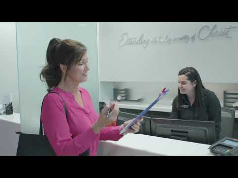 What to Expect DXA Scan