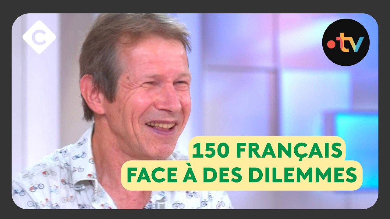 Jancovici : qu'est-ce que son projet d'assemblée citoyenne ?