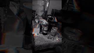 Download lagu story wa minum anggur merah mp3 Download lagu story wa minum anggur merah mp3