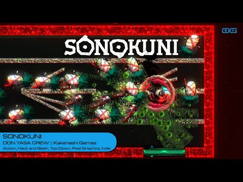 Просмотреть видео