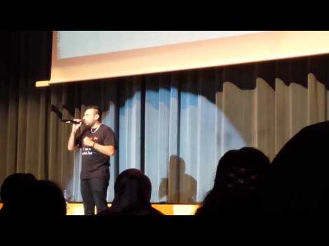 Geeflow - vatan Sağolsun