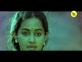 Mohini Veedu Tamil Horror Movie Scene 5 Anil Dhawan Nafeali Khan Meghna Patel