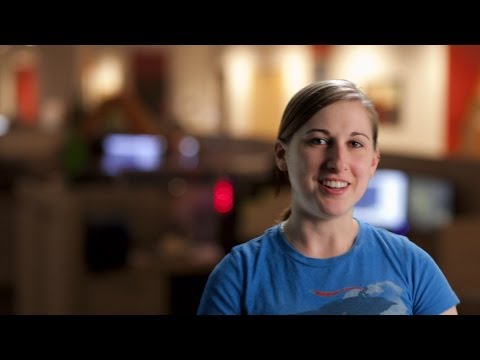 The Elder Scrolls Online: Developer Question of the Week #7