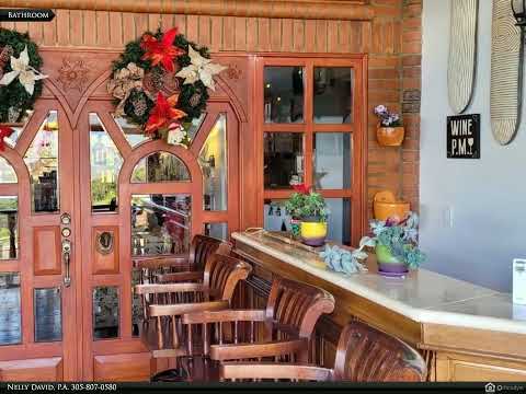 Berkshire Hathaway HomeServices Florida Realty - 0 Dagua Valle del Cauca Col