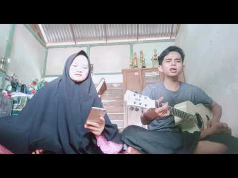 Kesayanganku "uswatun hasanah and Moh Idris Affandi"