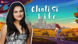 Choti Si Life thumbnail