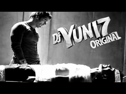 FAIXA 5 - [ UMA PEQUENA MENTIRA ] - MCS 7BELO , GW - DJ YUNI7 ORIGINAL