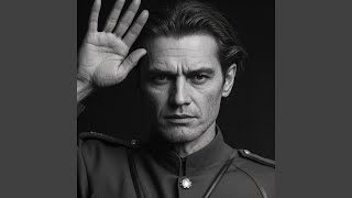 Download lagu Hargai aku mp3 Download lagu Hargai aku mp3