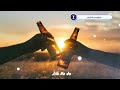 Sharab Status Sharab Nasha Status Sharab Status Full Screen Status Alcohol Status SHARAB