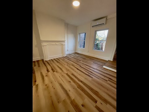 8 Farrington St. - Video 2 of 2