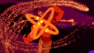 Jinjer - ЖЕЛАЮ, ЗНАЧИТ ПОЛУЧУ (I want, its means to get)