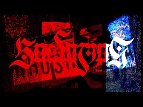 Sadomas - Για Τους Ανθρώπους (Official Video)