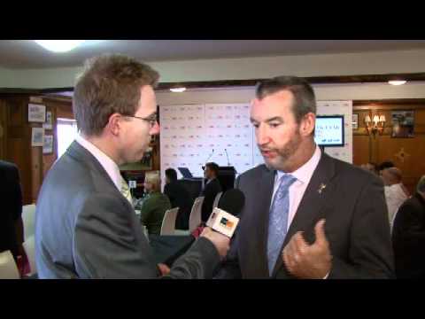 2011 Caulfield Cup Weights Released