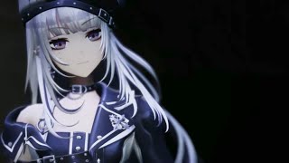 【歌枠】テスト【XIDEN/RKMusic】#作業用bgm