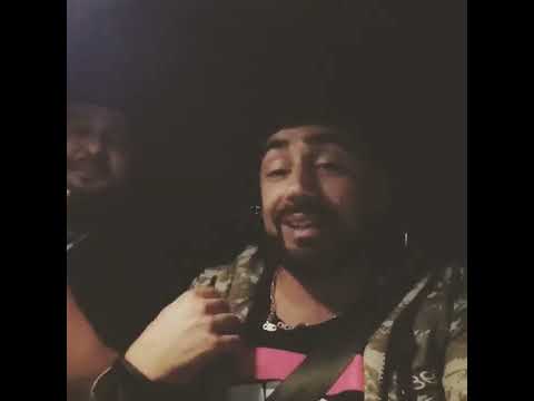 Geeflow Tam Kanak verse okuyor #geeflow #tamkanak