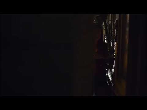 Sneak Peek of Sadie Alvis in The Gatlin’s Escape Games Commercial!🤩