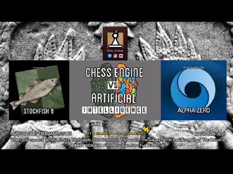 169ai 🌈STUDY TOP 3 Win Move 🌟 #AlphaZeroSC #QIDSC Queen's Indian Traditional VS #StockfishSC PGN