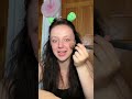 my roommate from alabama part 1 - molly russo my roommate from alabama part 1