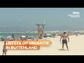 De meeste Nederlanders willen het liefste een zomervakantie in het buitenland