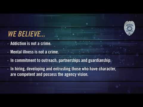 Video Updates | Roswell, NM