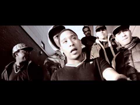 Tonna - Never Ever Kenny & Gambler