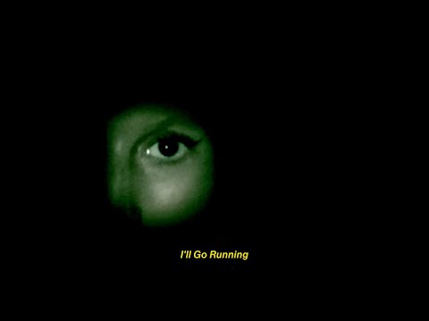 Video thumbnail for I’ll Go Running