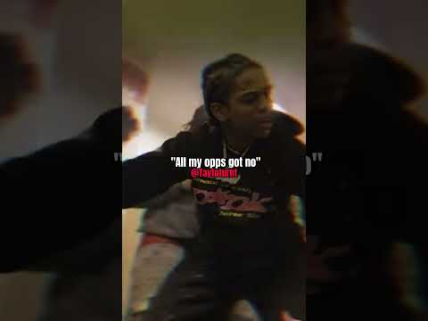 Most Disrespectful NY Drill Songs Pt.1 #shorts #nydrill