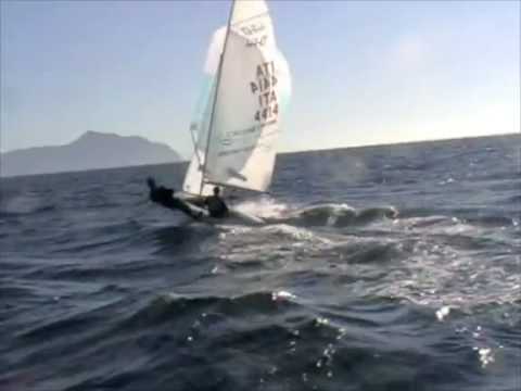 ita 4414 calvi network 470