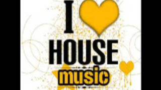 Shiny Grey - Why (Bob Sinclar Mix) video