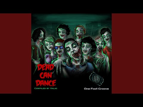 Bam Bam Thea (Ironstein Remix)