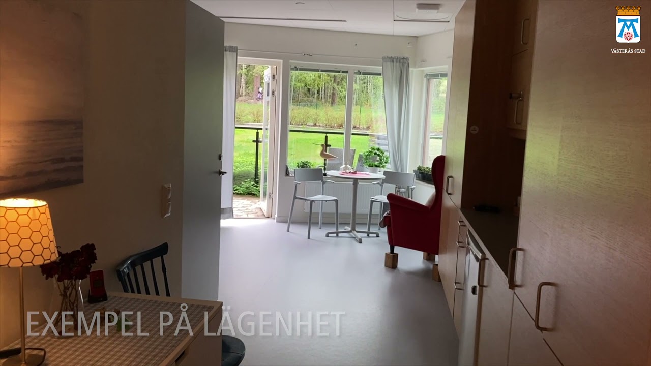 YouTube Visningbild