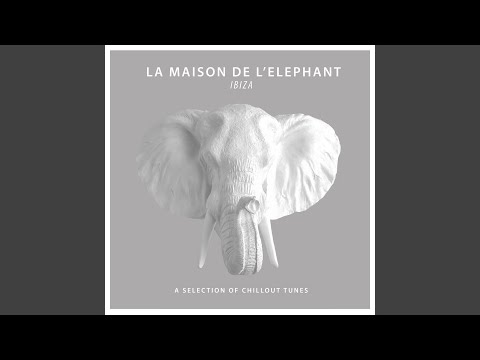 La Maison De L'elephant
