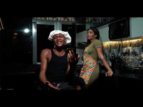 Dj Famoroso and Ciente Romântico