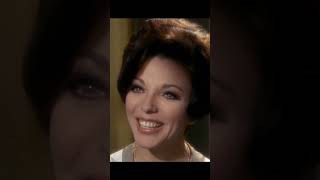 Leonard Nimoy comments on the episode &quot;City on the Edge of Forever&quot;