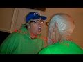 ANGRY GRANDPA VS TINA MONTAGE