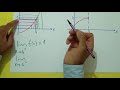 12. Sınıf  Matematik Dersi  Süreklilik KİTAPLARI İNCELEMEK - SATIN ALMAK İÇİN: https://www.senolhocamagaza.com/ konu anlatım videosunu izle