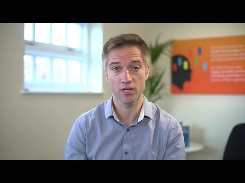 Cause and Effect Analysis