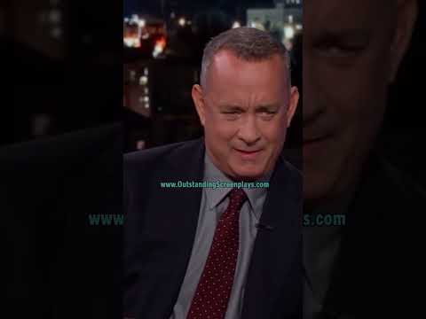 Clint Eastwood Treats Actors Like Horses