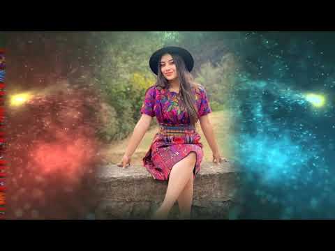 Marimba Sonora GC vol.20 - Llorando Tu Desprecio ♡■♡