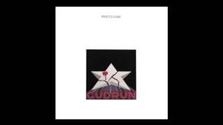 Pierrot Lunaire - Gudrun ('77) Full Album