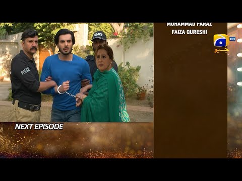 Dao Episode 79 Teaser Review | Dao Episode 79 Preview - Ep79 Dao Promo Tonight