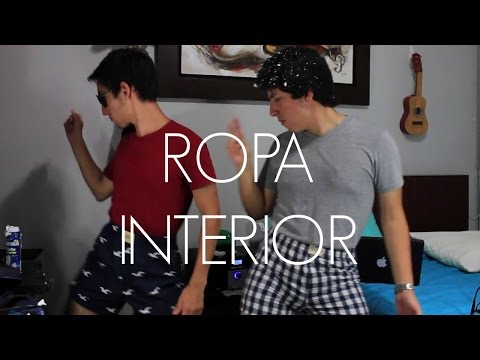 tattisariza’s Video 128269463198 FwfkF0P2Yek