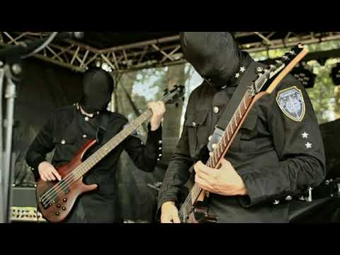 The Committee - Katherine's Chant