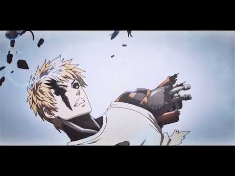 One piece [AMV] SHUSH: YUNG SLAUGHTER